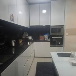 Blk 801B Keat Hong Crest (Choa Chu Kang), HDB 4 Rooms #599669181